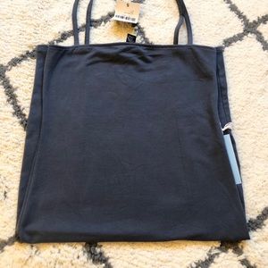 Forever 21 casual bodycon dress